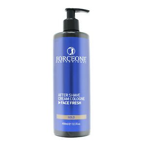 FO After Shave Gold 13oz