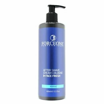 FO After Shave Marine 13oz