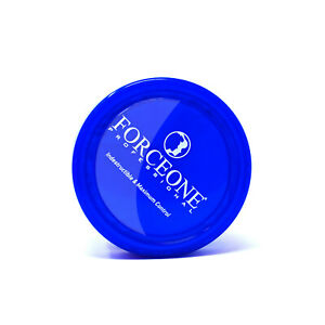 FO Hair Wax Intense 5oz