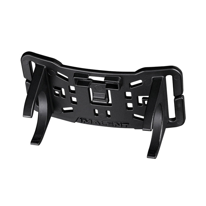 Genuine IMALENT Bracket for HT70/HT50 Headlamp(2pcs) - IMALENT®