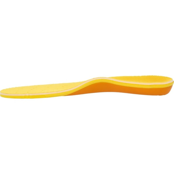 Georgia GB00678 AMP Support Plus Boot Insole