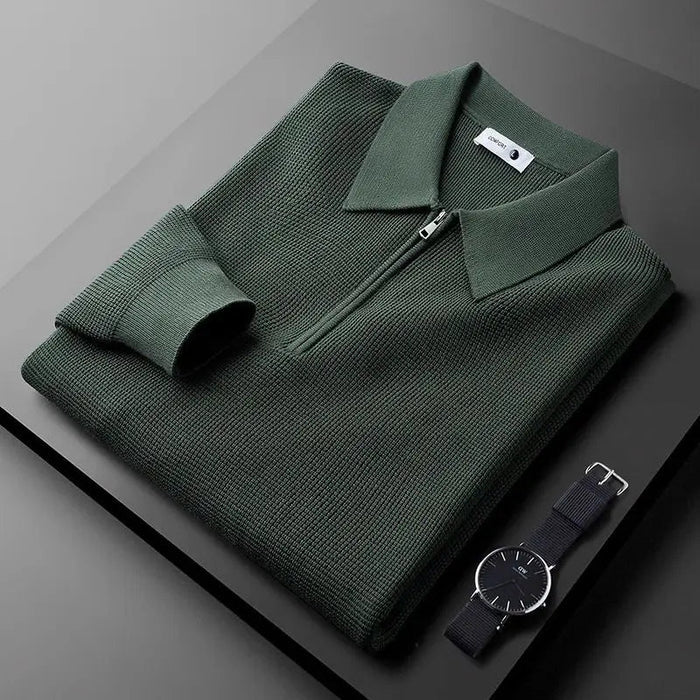 Olive Green / S