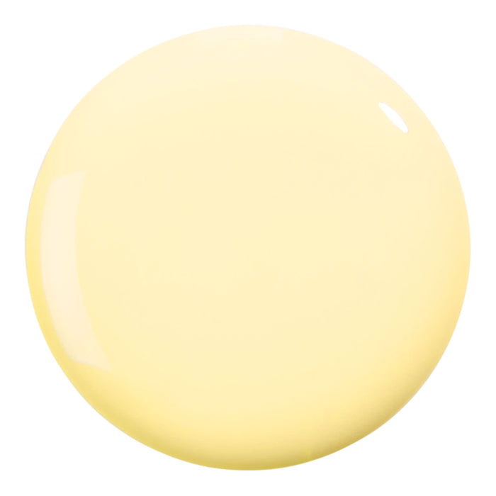 Heidi – 1-Step Gel It's Topless Nail Polish