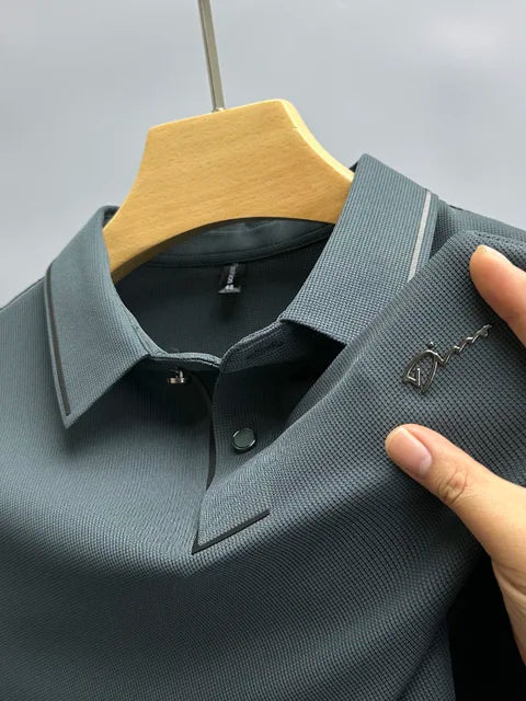Gray Green / M