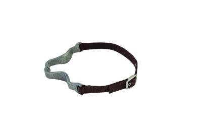 Jerry Beagley Cribbing Strap 24" Webbing