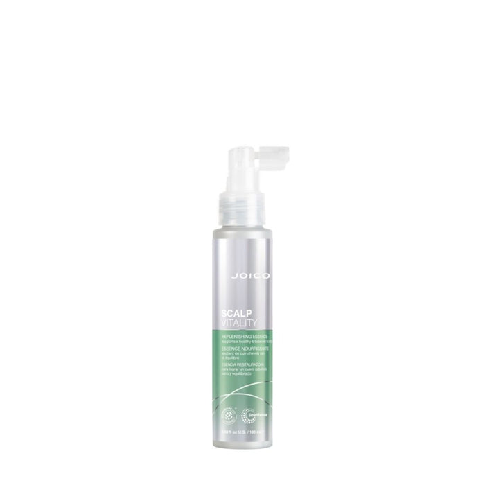 Joico Scalp Vitality Replenishing Essence 100ml