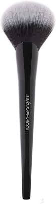 Jung Saem Mool Artist Face Palette Highlight Brush