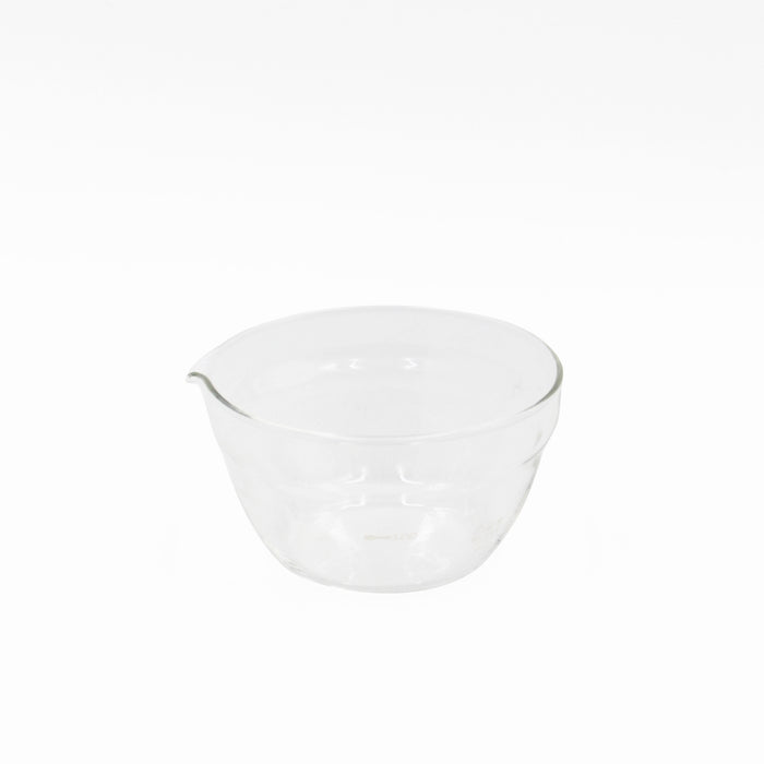 Katakuchi Spouted Bowl Set (4-Set)