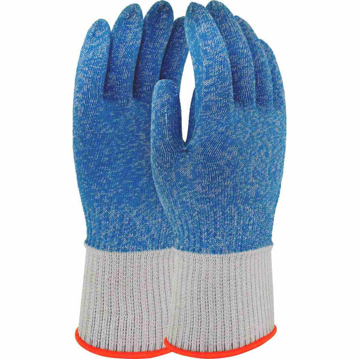 Kutlass-Plus - ISO Cut F Food Safe Liner