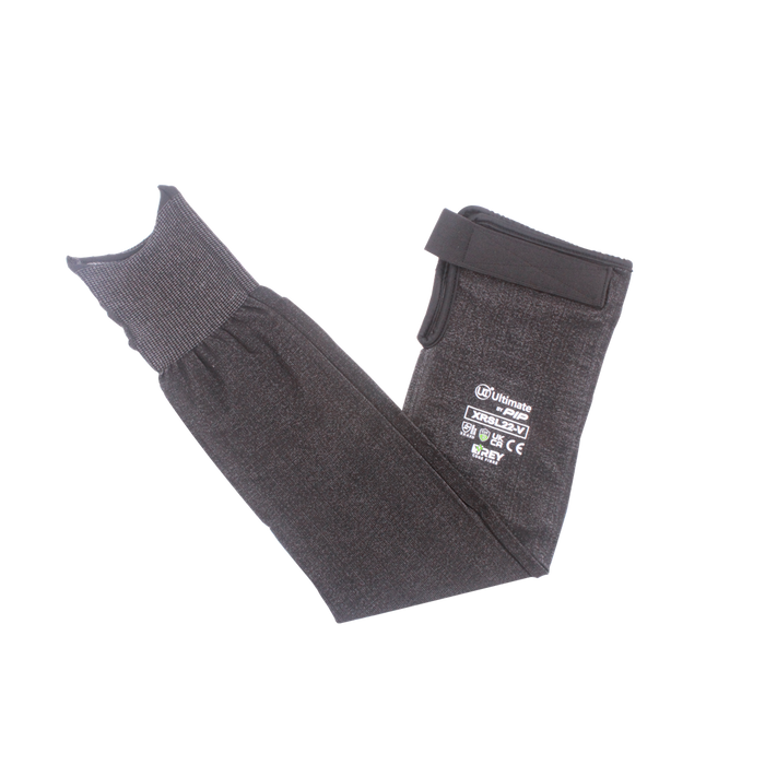 Kutlass XRSL - Cut D XREY Sleeve