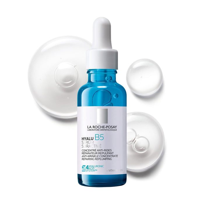 La Roche Posay Hyalu B5 Suractivated Serum 30ml