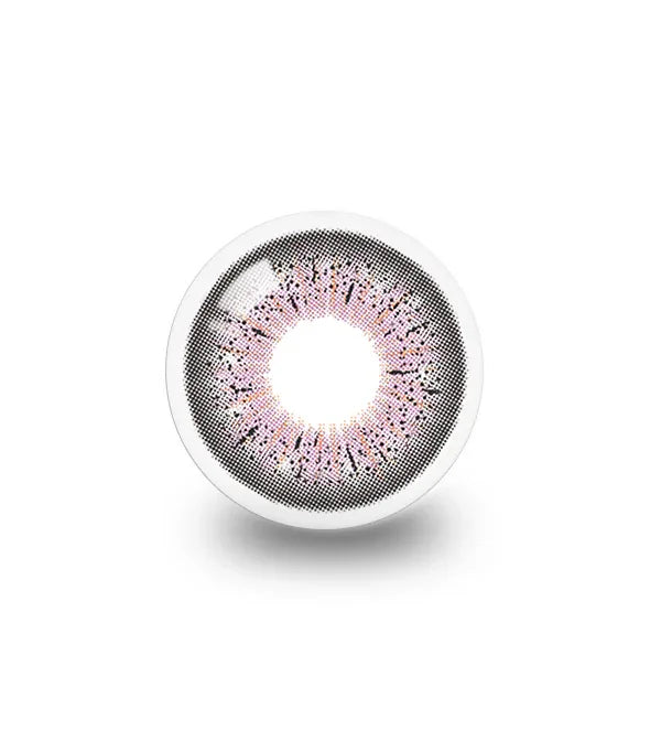 LENSRANG iWWi Puella - IM OLOLA