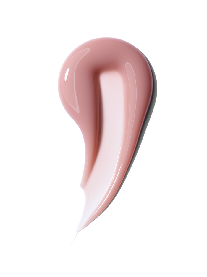 LiNTO Beauty Base Nude 15ml