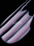 LiNTO Beauty PODO BASE ON-LIGHT № 4
