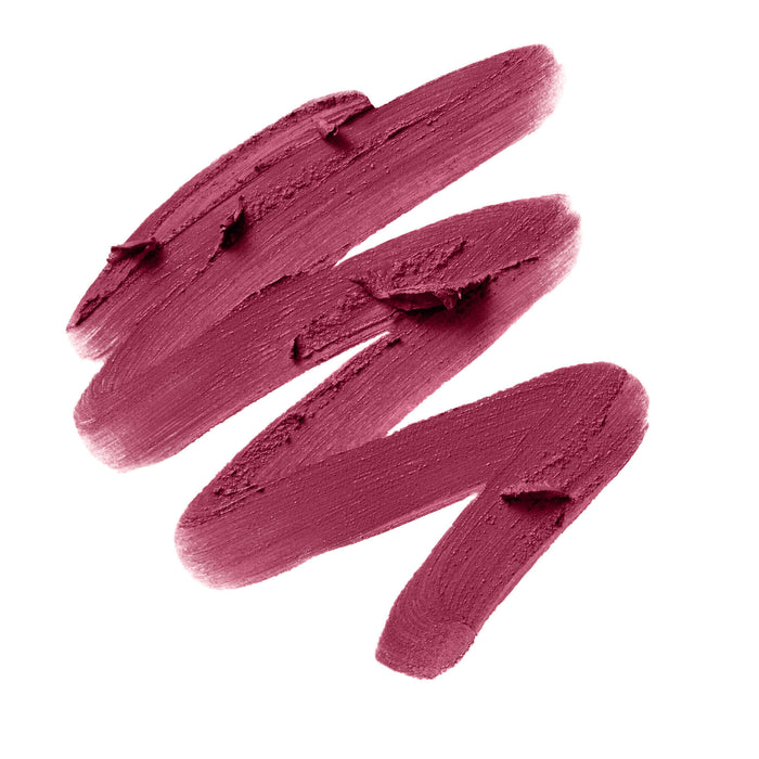 Lip Sketch Set Coffret Lèvres