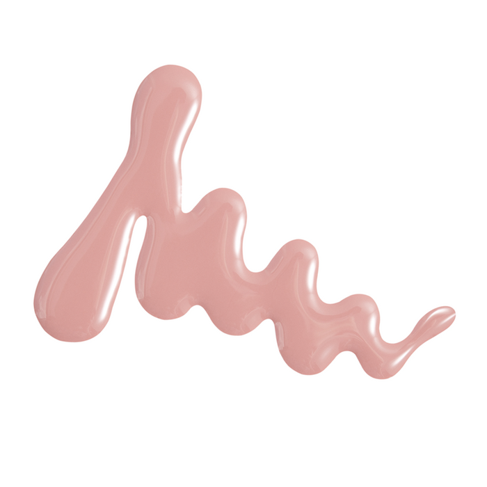 Looky Vernis Gel 3 en 1 #041 Zazie (EXCLUSIVITÉ WEB)