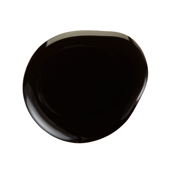 Looky Vernis Gel 3 en 1 #214 Carolyn