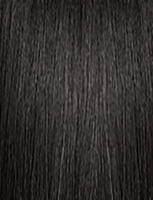Milky Way Weave Organique Hawaiian Curl
