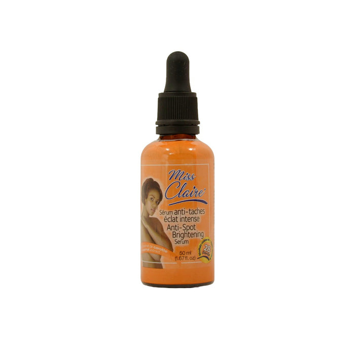 Miss Claire Serum 1.67oz