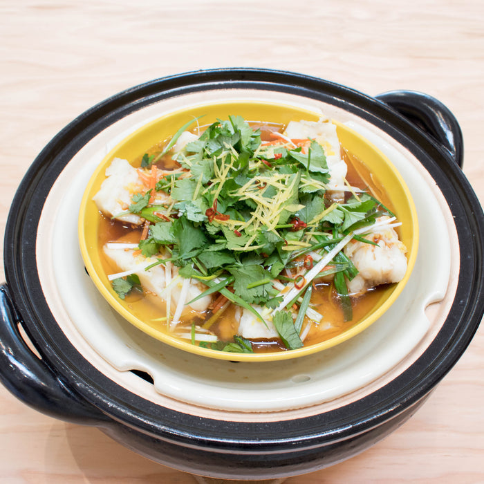 Multi-purpose Bowl by Common Japan
