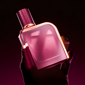 Mykonos Crimson 100ml قرمزي ميكونوس - Princess Cosmetics Qatar