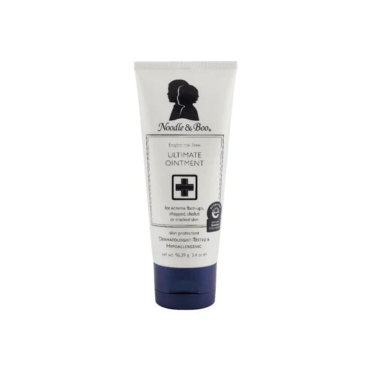 Noodle & Boo Ultimate Ointment 3.4 oz.