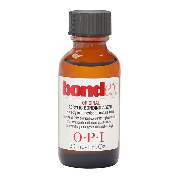 OPI BondEx 30ml