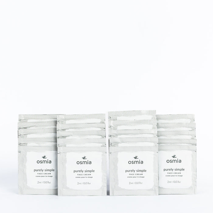 30-Day Supply
