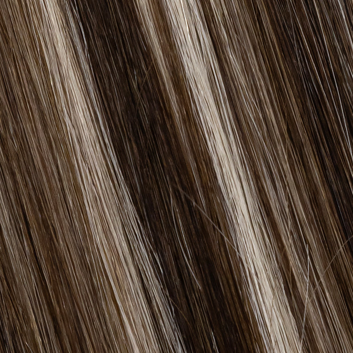 #R4/D4/8/613 | Invisible Tape-In Extensions