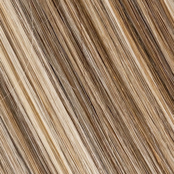 #R6/D6/613 | Invisible Tape-In Extensions