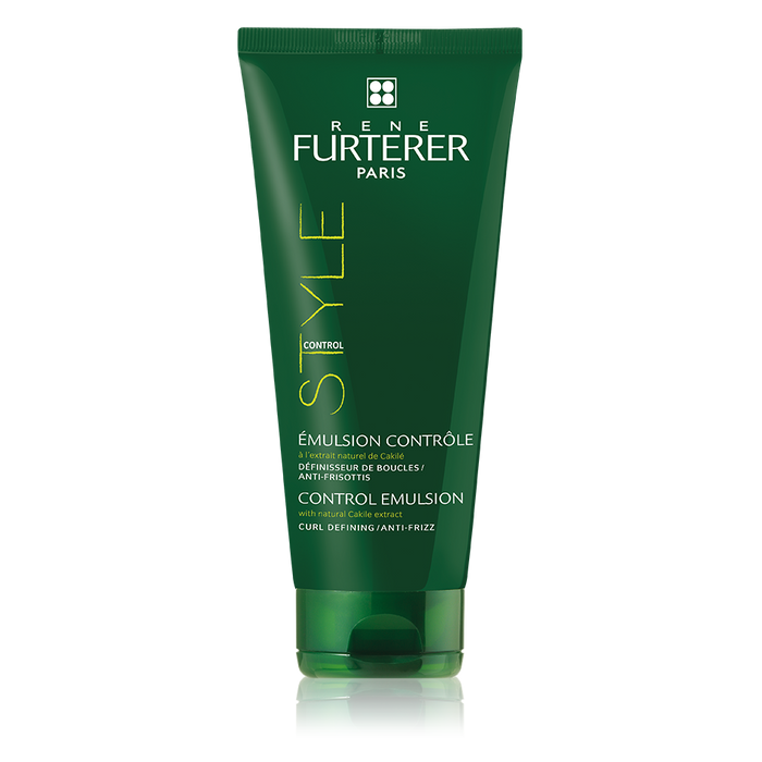 René Furterer STYLE CONTROL EMULSION