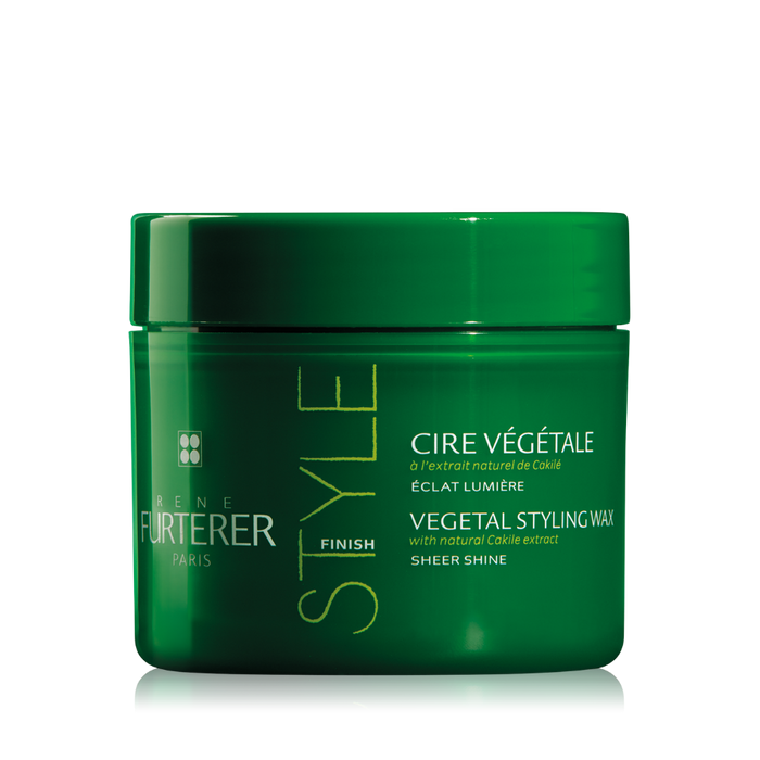 René Furterer STYLE STYLING WAX