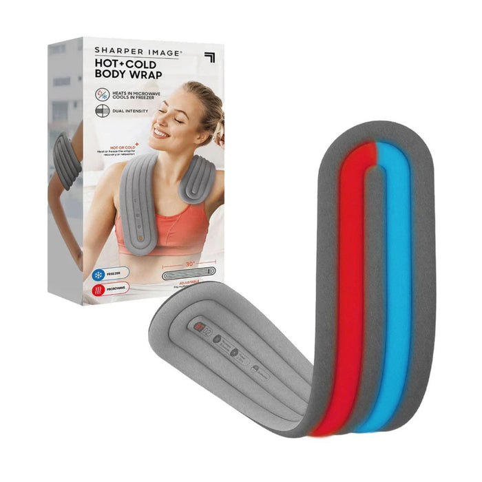 Restore Body Wrap - Varme- / kuldeomslag