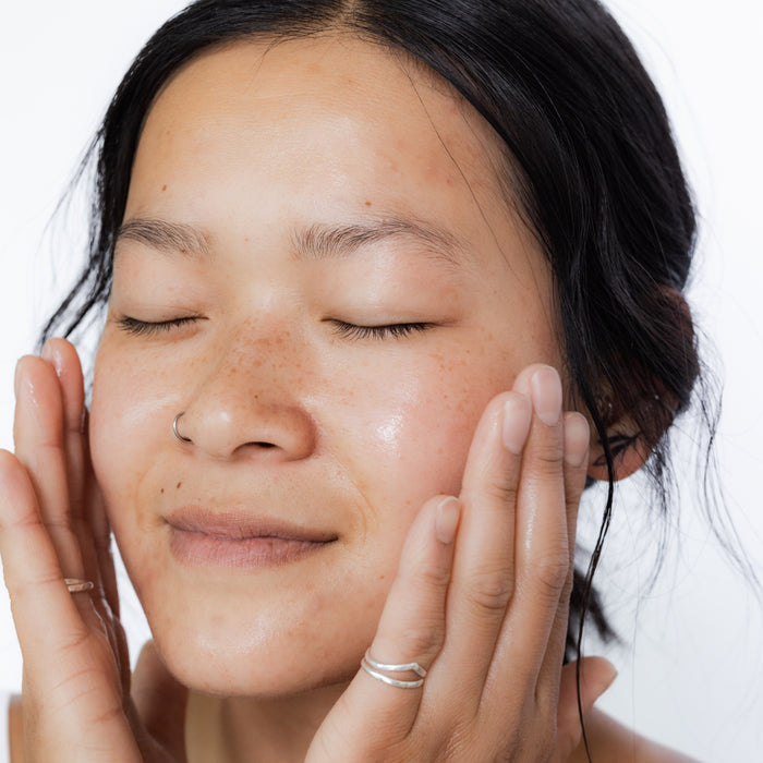 Restore Facial Serum - Osmia