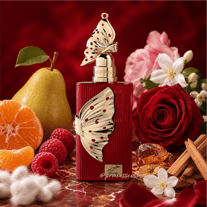 Riiffs Hoor 100ml ريفس هور - Princess Cosmetics Qatar