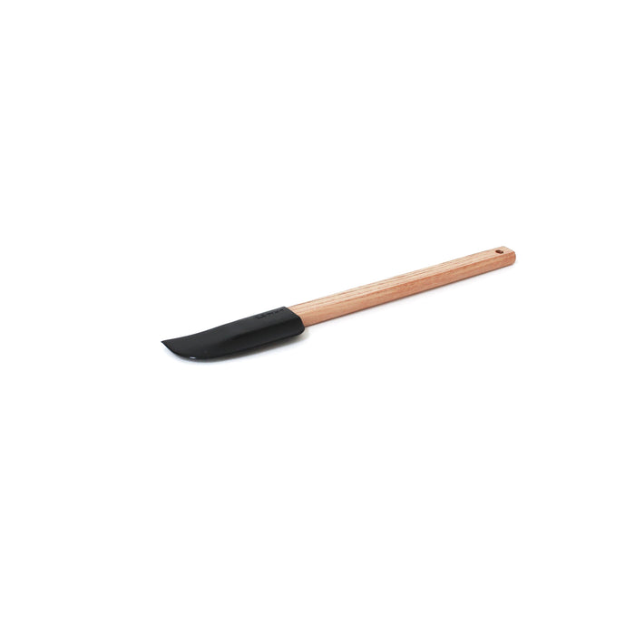 Rubber Spatula