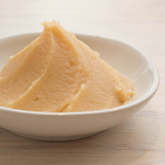 Saikyo Miso "Takumi"