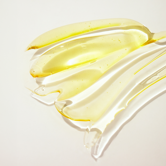 #seo: Biodance Radiant Vita Niacinamide Serum