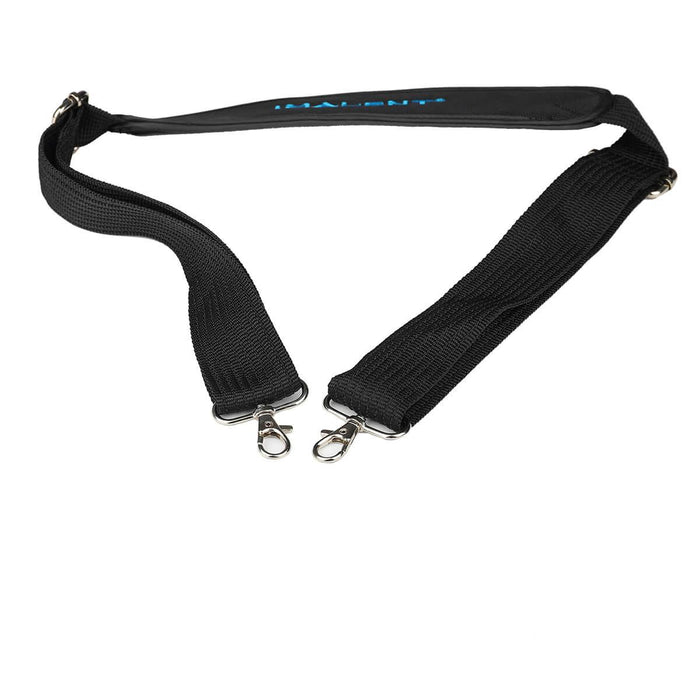 MS18 Shoulder strap - IMALENT®