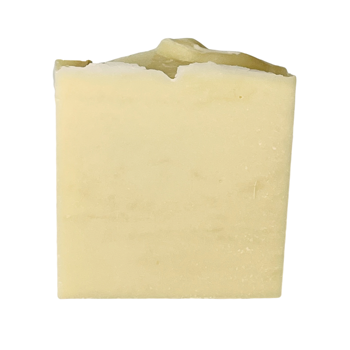Signature (Unscented) Soap