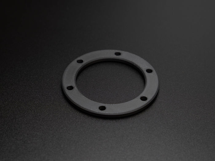 Spacer 70mm PCD