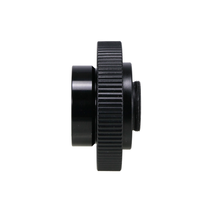 Stereo Compatible Adjustable 0.5X Coupler PZ17016133