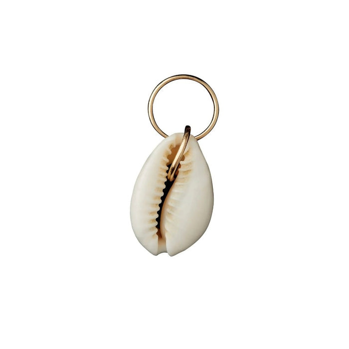 Stylish Braid Charm #HZ21