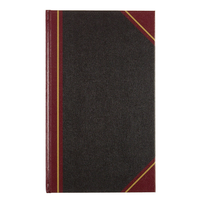 Texhide Record Book 57131