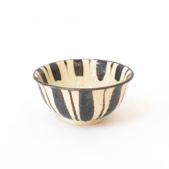 Tokusa Rice Bowl