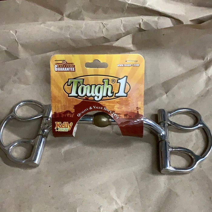 Tough 1 25410-0-0 Transition 3 Piece