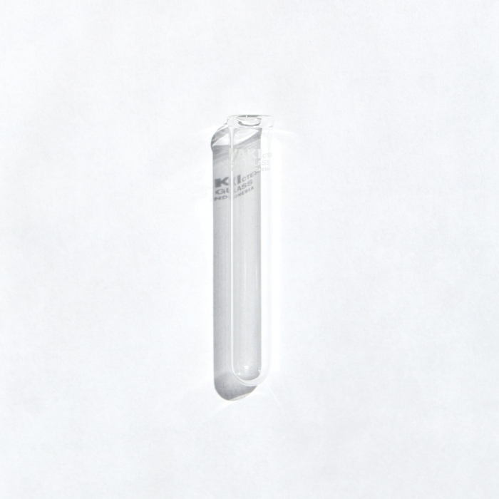 Extra Glass Cylinder