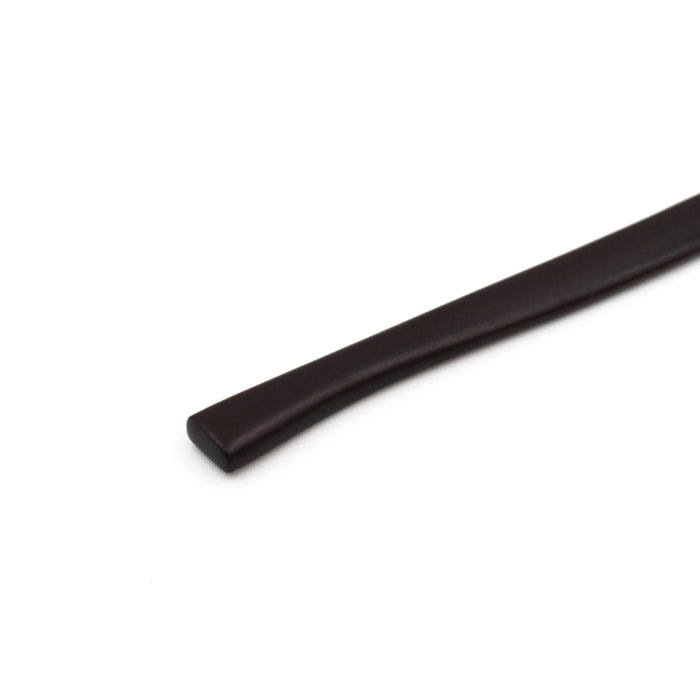 Urushi Kashikiri Dessert Knife
