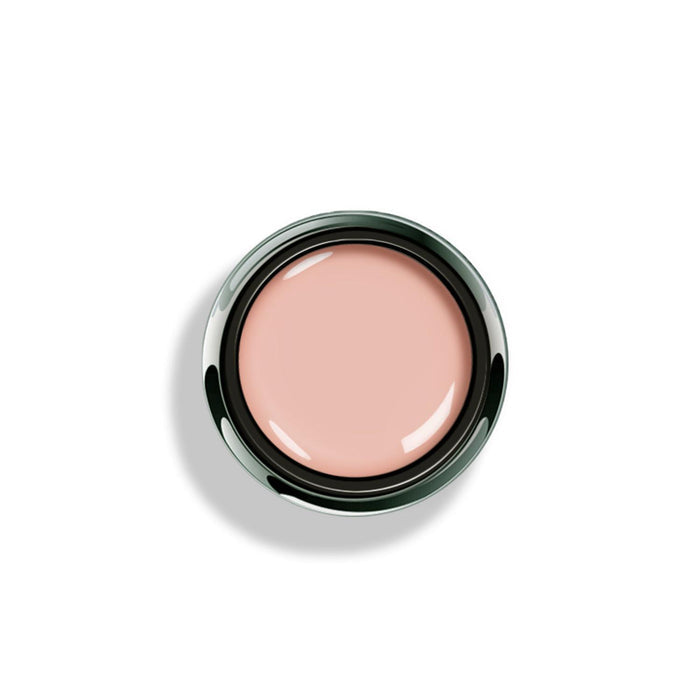 UV/LED Apricot Delight