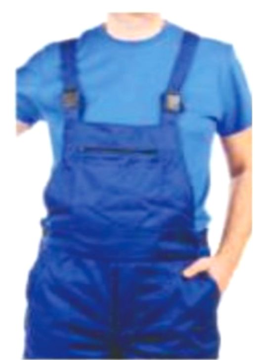 WORK WEAR WWM-06